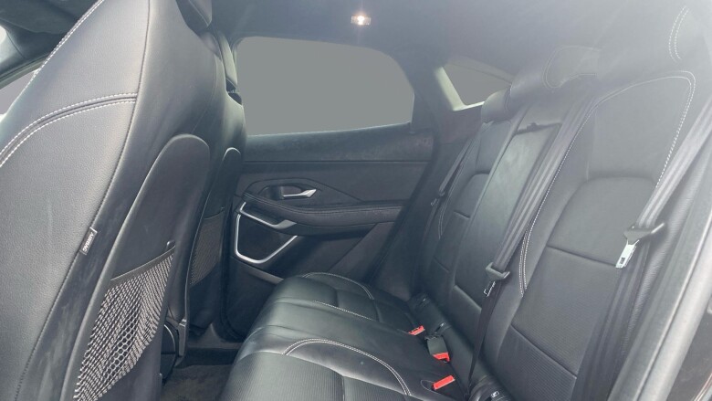 Jaguar E-Pace 2.0 D200 R-Dynamic SE 5dr Auto Diesel Estate